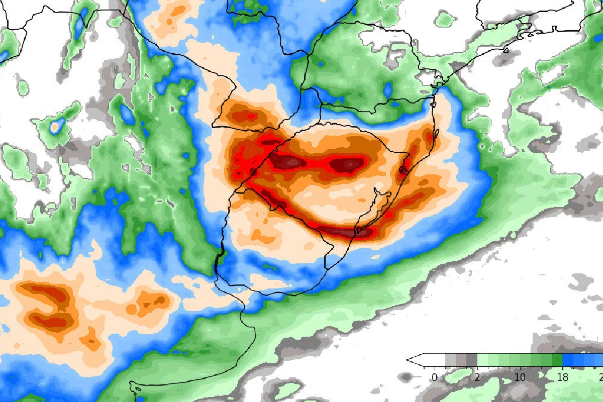 alerta-temporal-no-parana