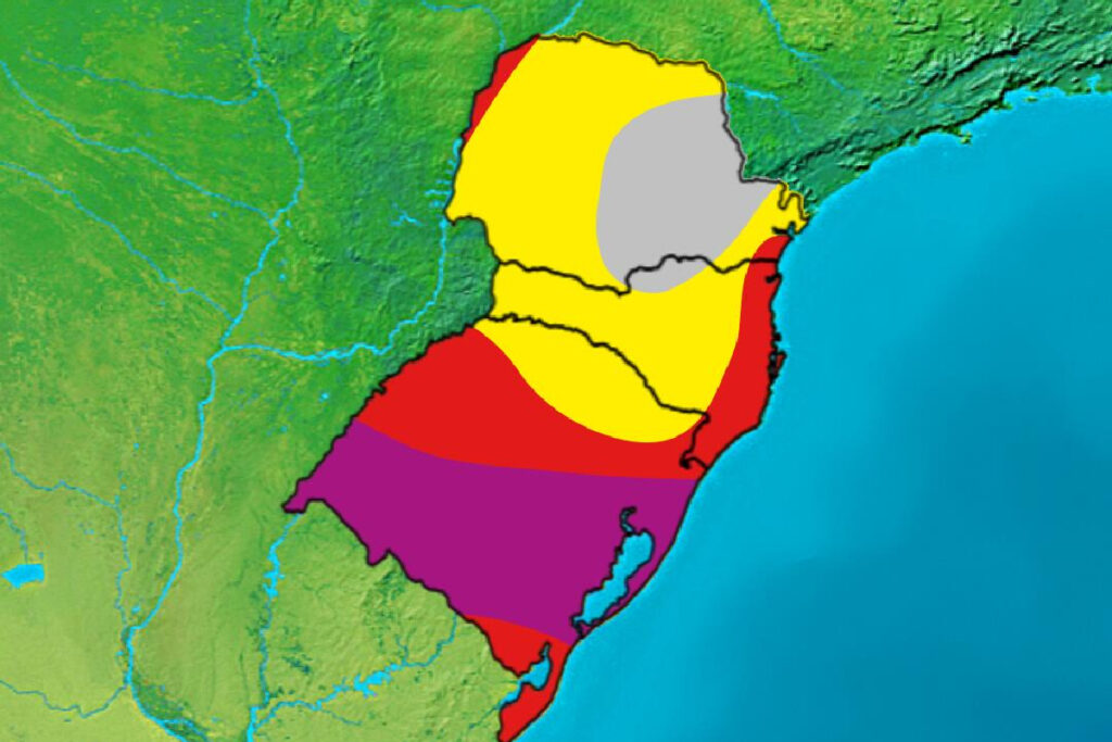 alerta-temporal-parana alerta-temporal-parana