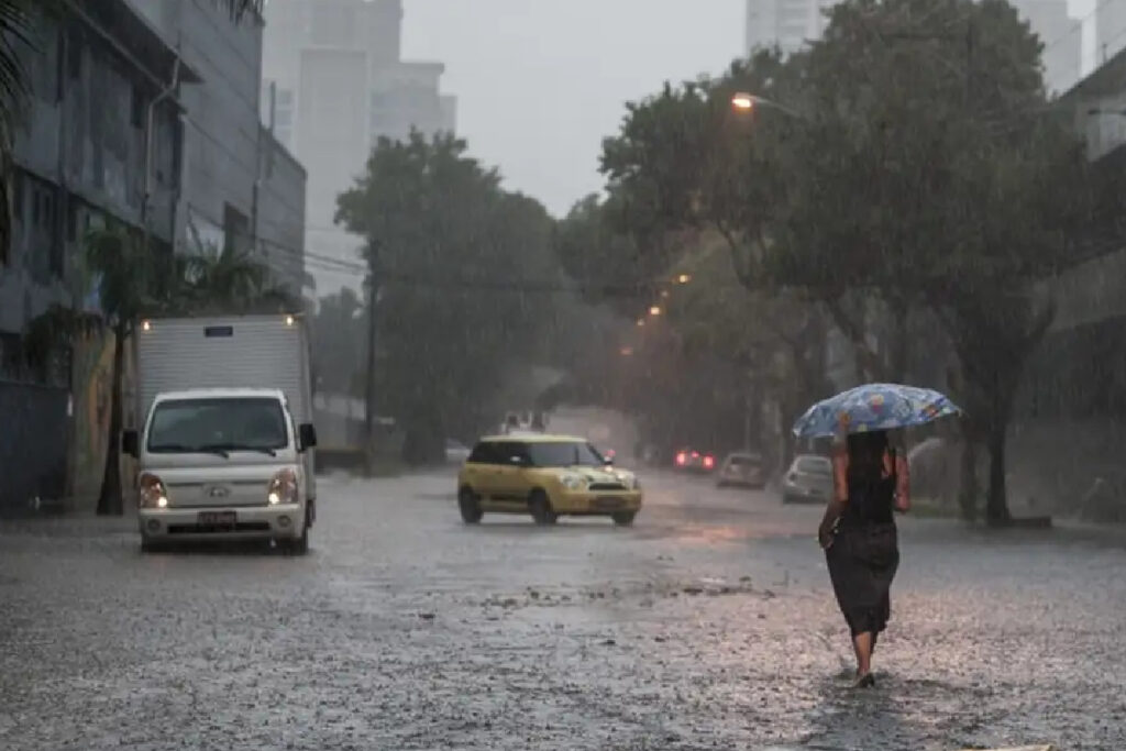 alerta-vermelho-chuva