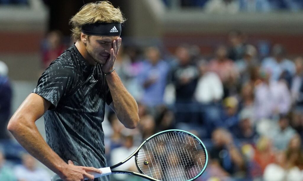 alexander_zverev_tenis