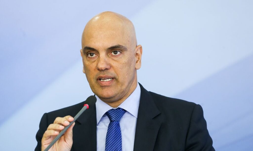 alexandre-de-moraes-votacao-nordeste alexandre-de-moraes-votacao-nordeste