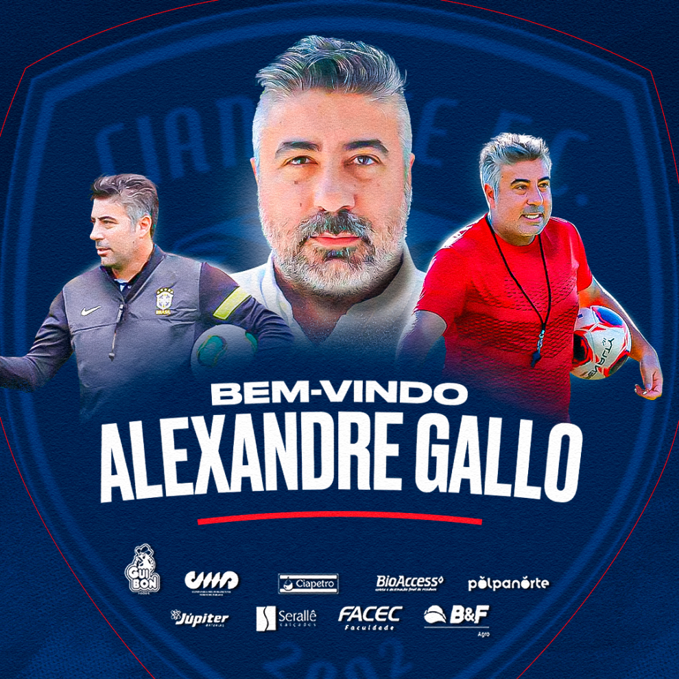 alexandre-gallo