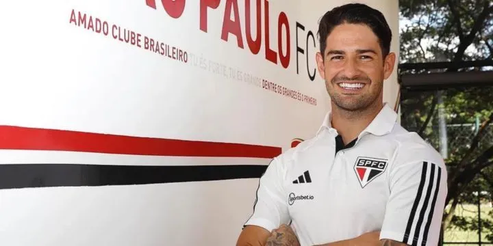 alexandre-pato-spfc alexandre-pato-spfc