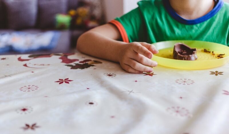 alimentacao-infantil-e1649703634787