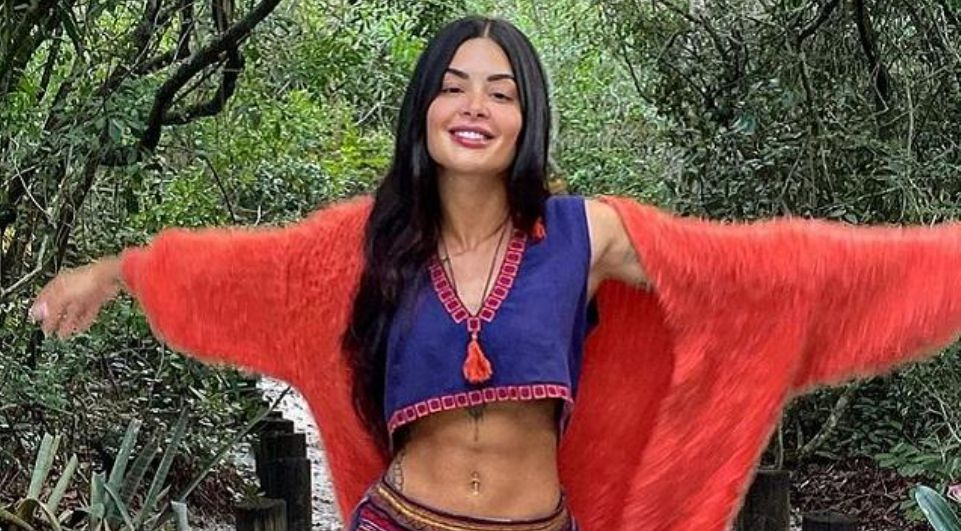 Reprodução/Instagram