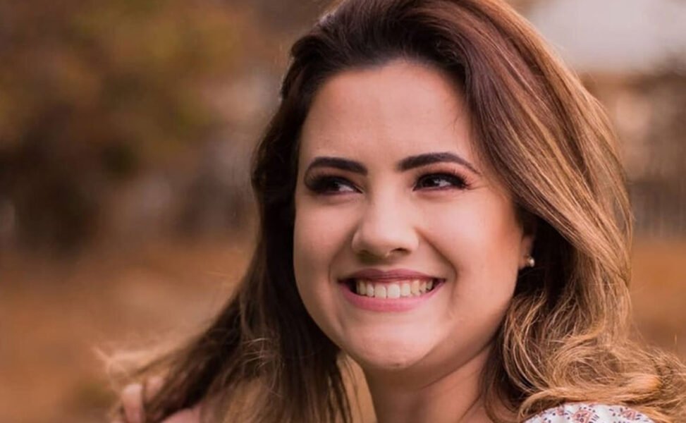 aline-mioto-nadolny-1-973×600-1