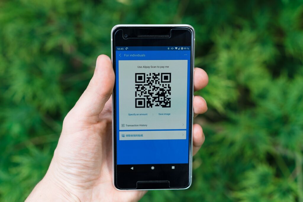 alipay-g8ea6ea100_1920