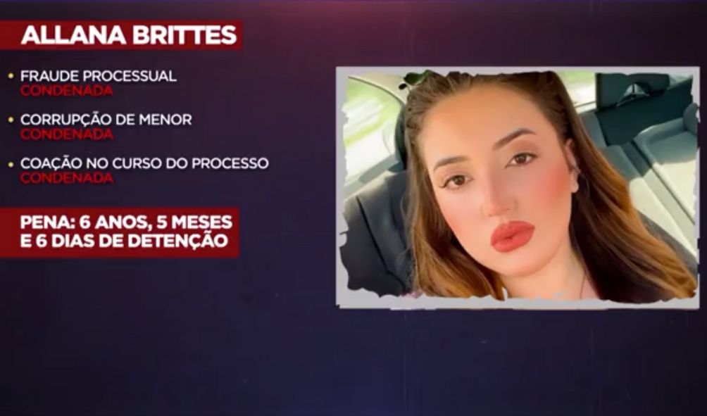 allana-brittes-condenacao
