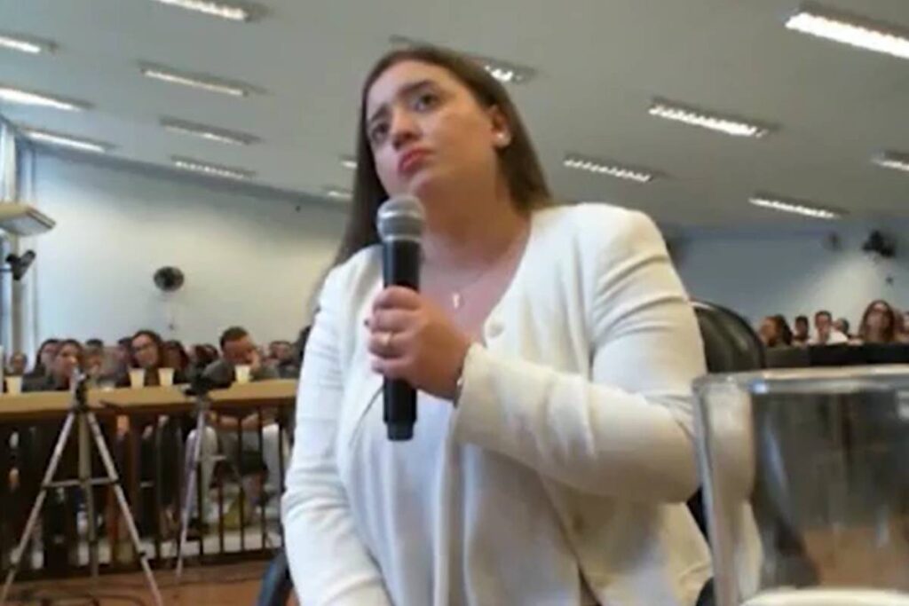 allana-brittes-condenada-habeas-corpus
