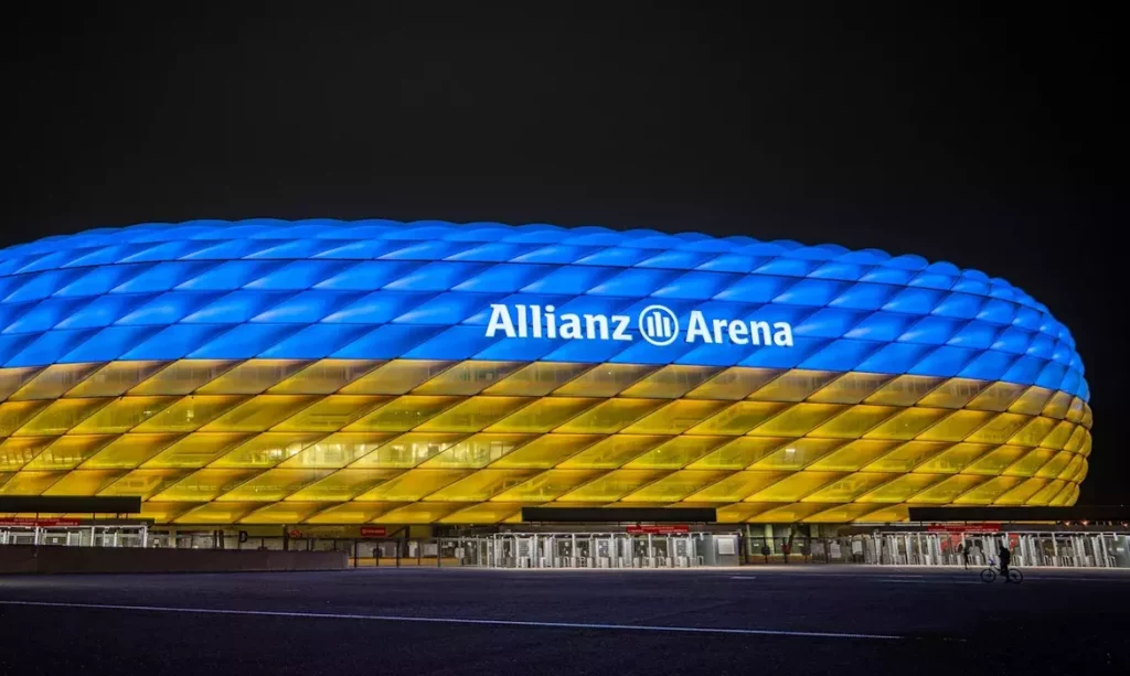 allianz-ucrania