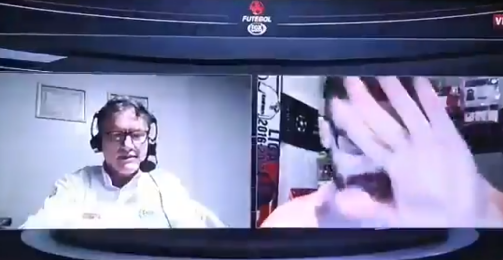 alo