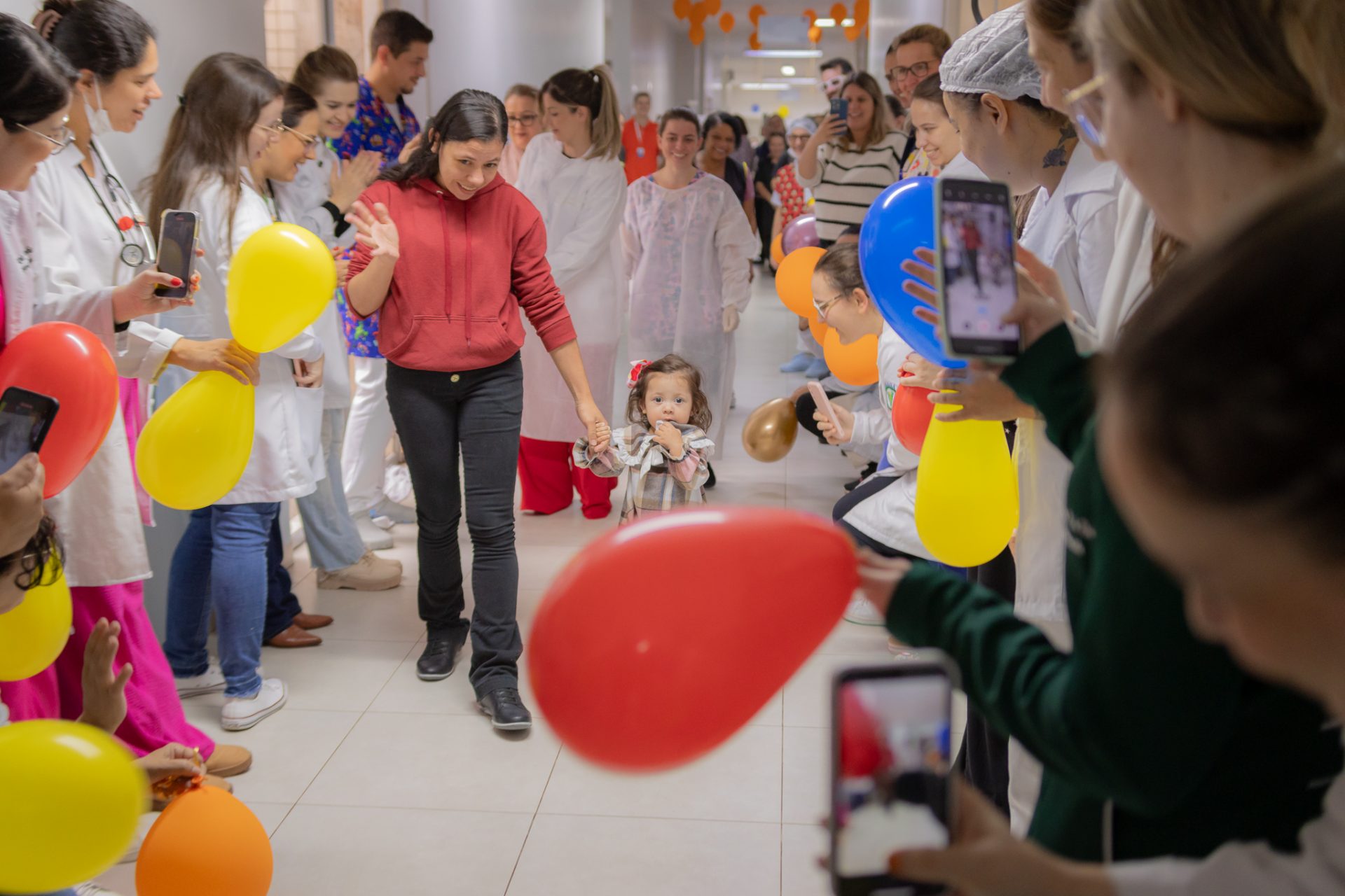 alta-Kherollyn-bebe-489-dias-internada