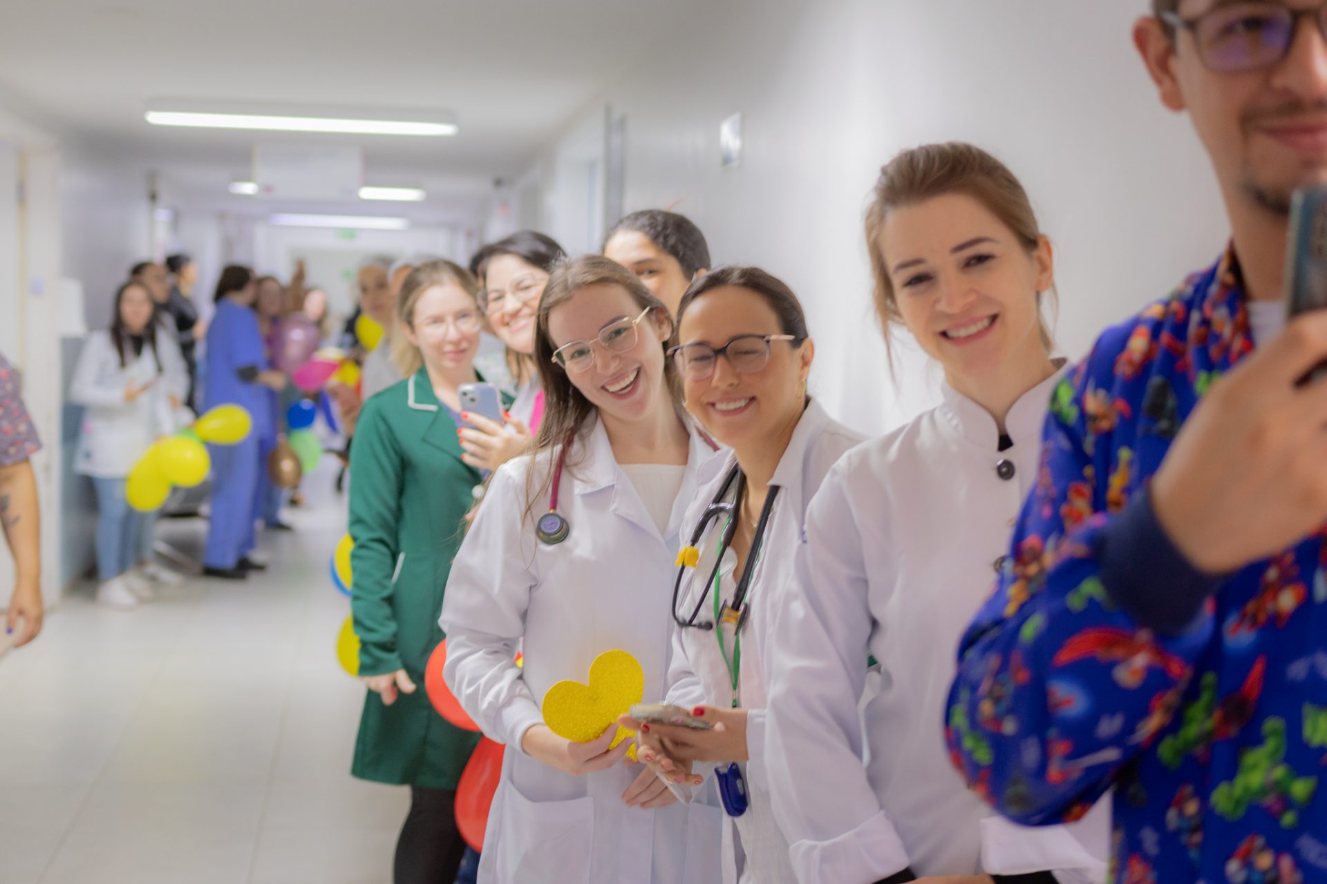 alta-Kherollyn-bebe-humai