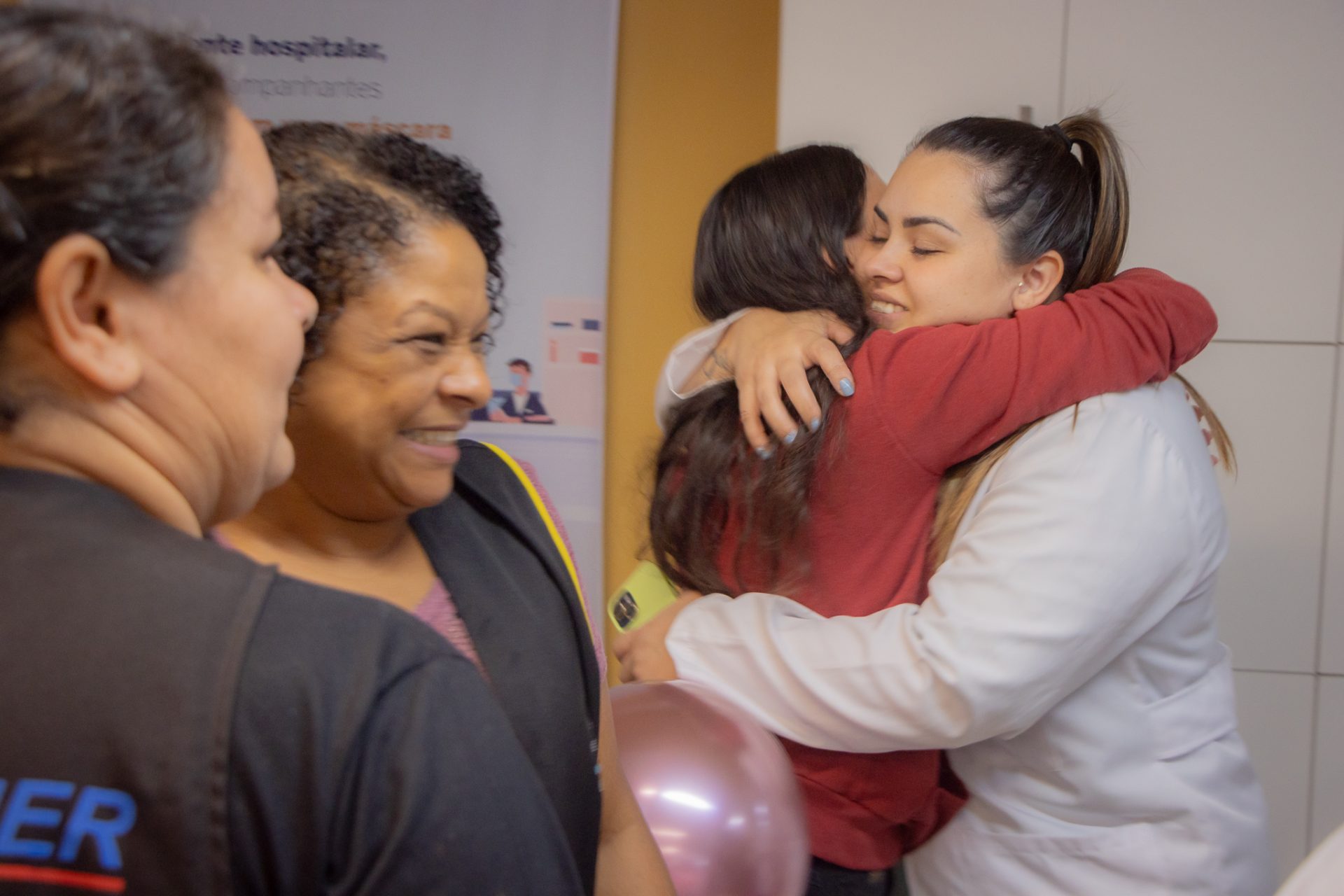 alta-Kherollyn-bebe-internada