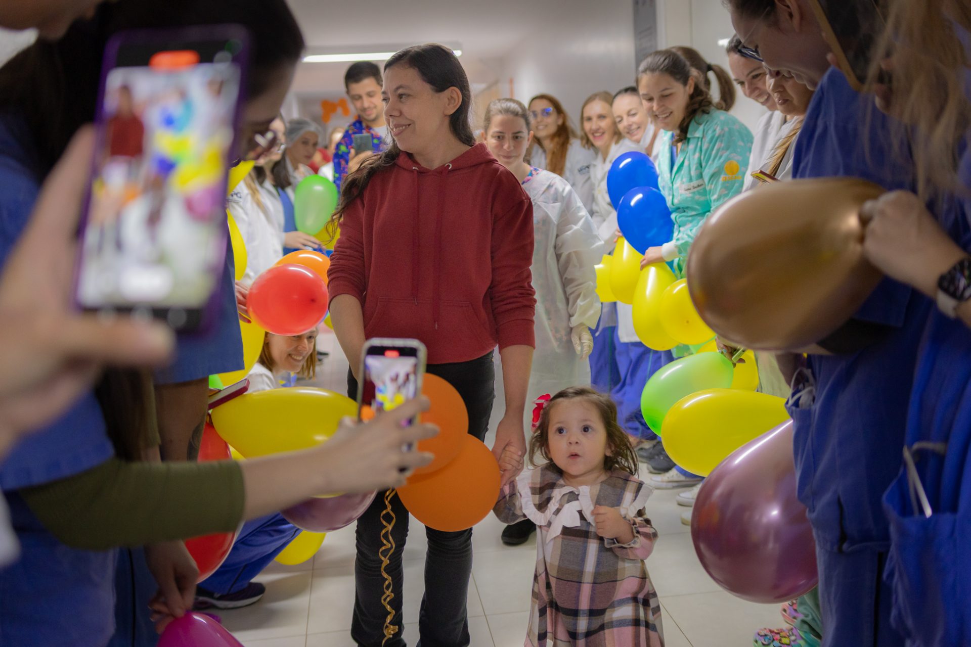 alta-Kherollyn-humai-bebe-internada