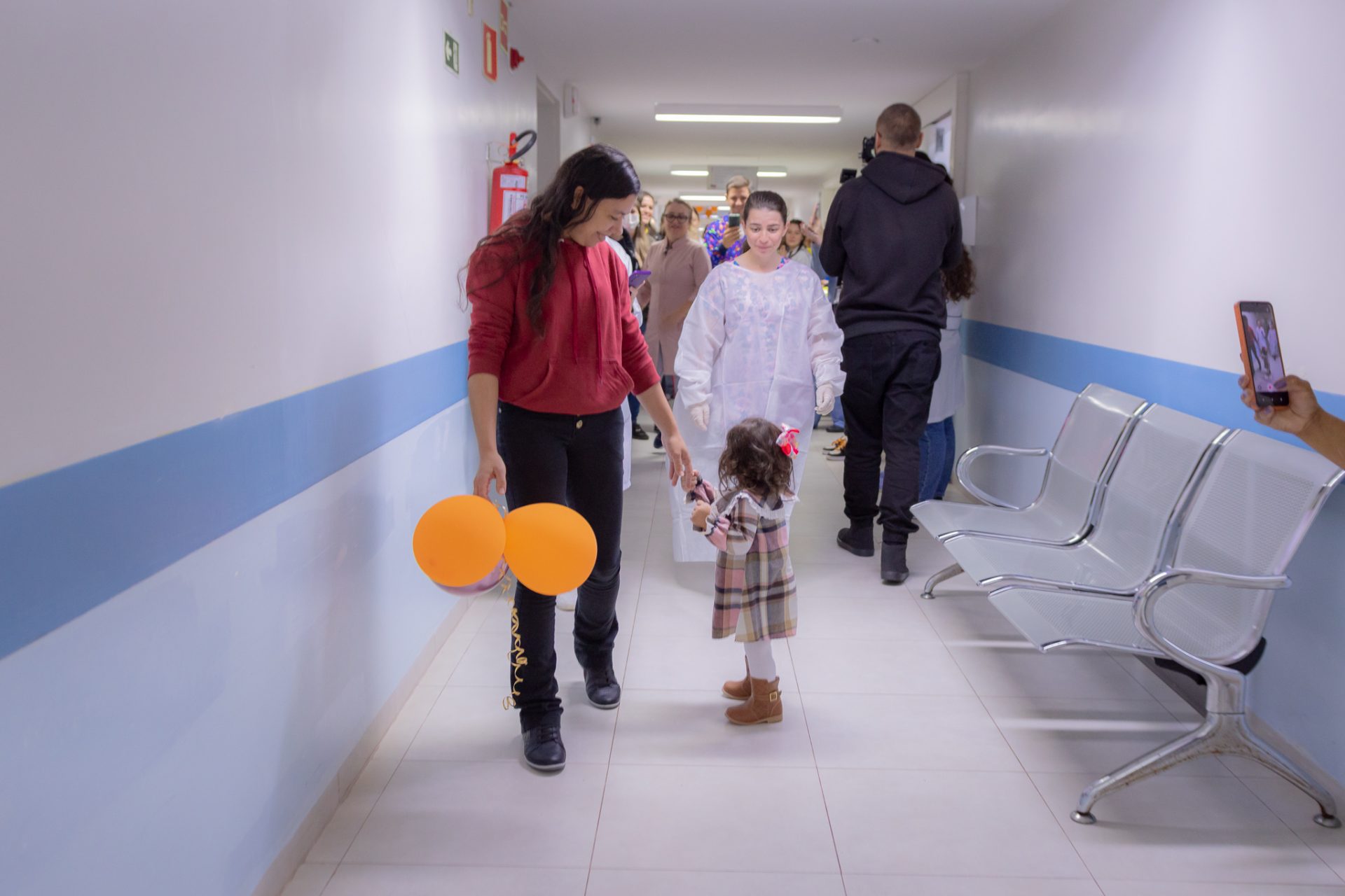 alta-Kherollyn-humai