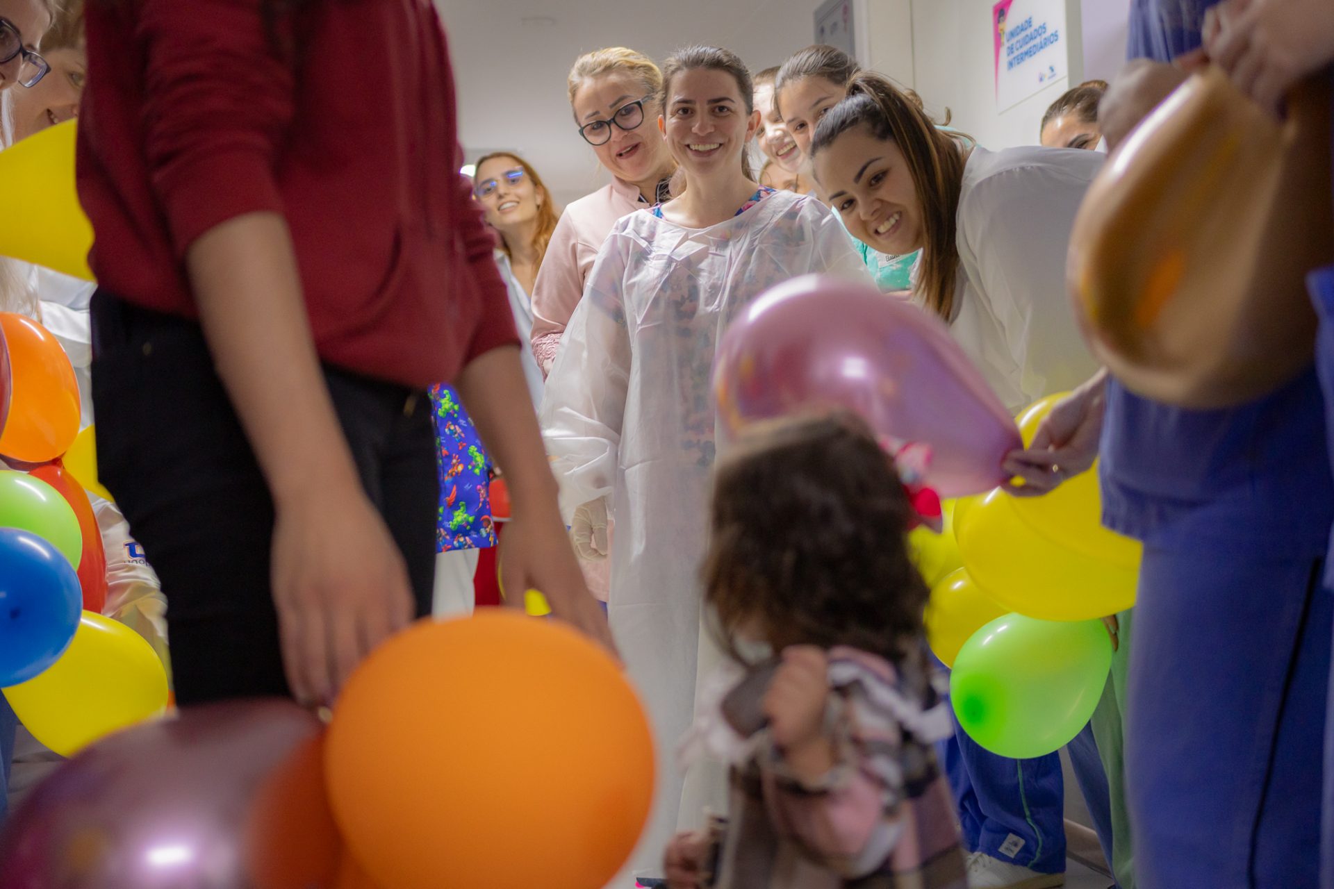 alta-bebe-internada-humai