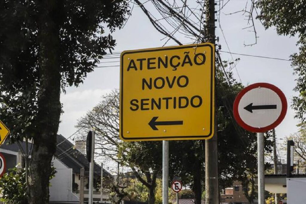 alteracao-de-sentido-rua-pilarzinho alteracao-de-sentido-rua-pilarzinho