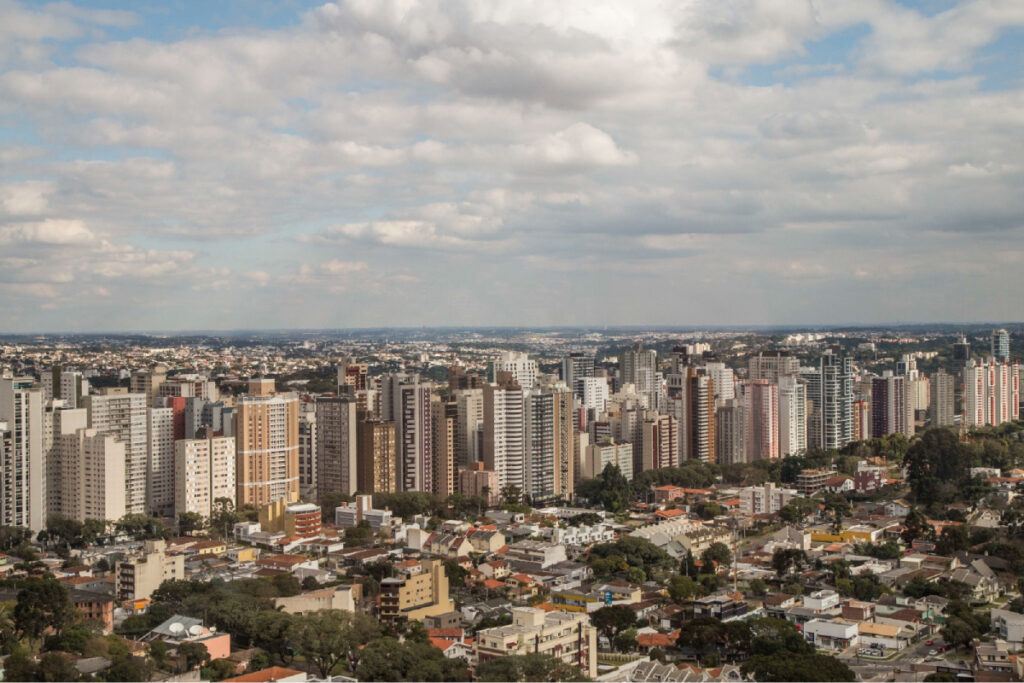 aluguel-mais-barato-em-curitiba aluguel-mais-barato-em-curitiba