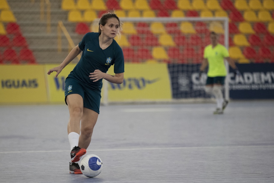 amandinha-futsal