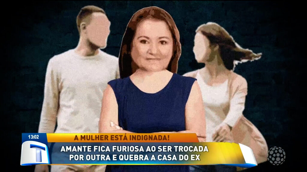amante-furiosa amante-furiosa