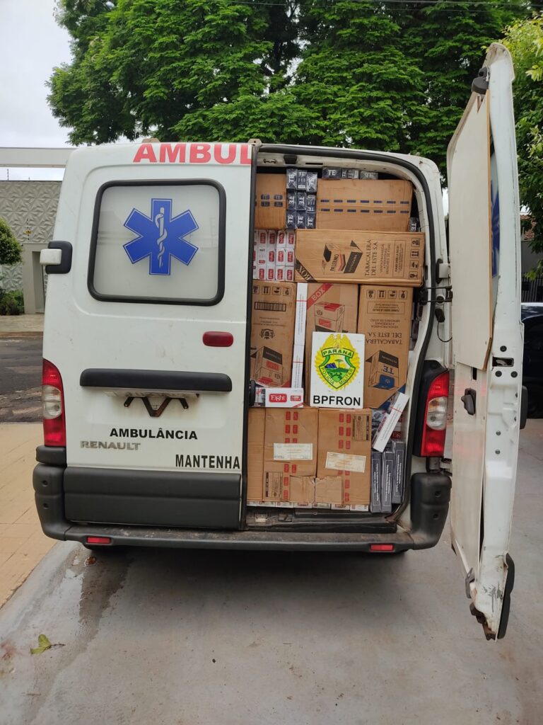 ambulancia-com-contrabando ambulancia-com-contrabando