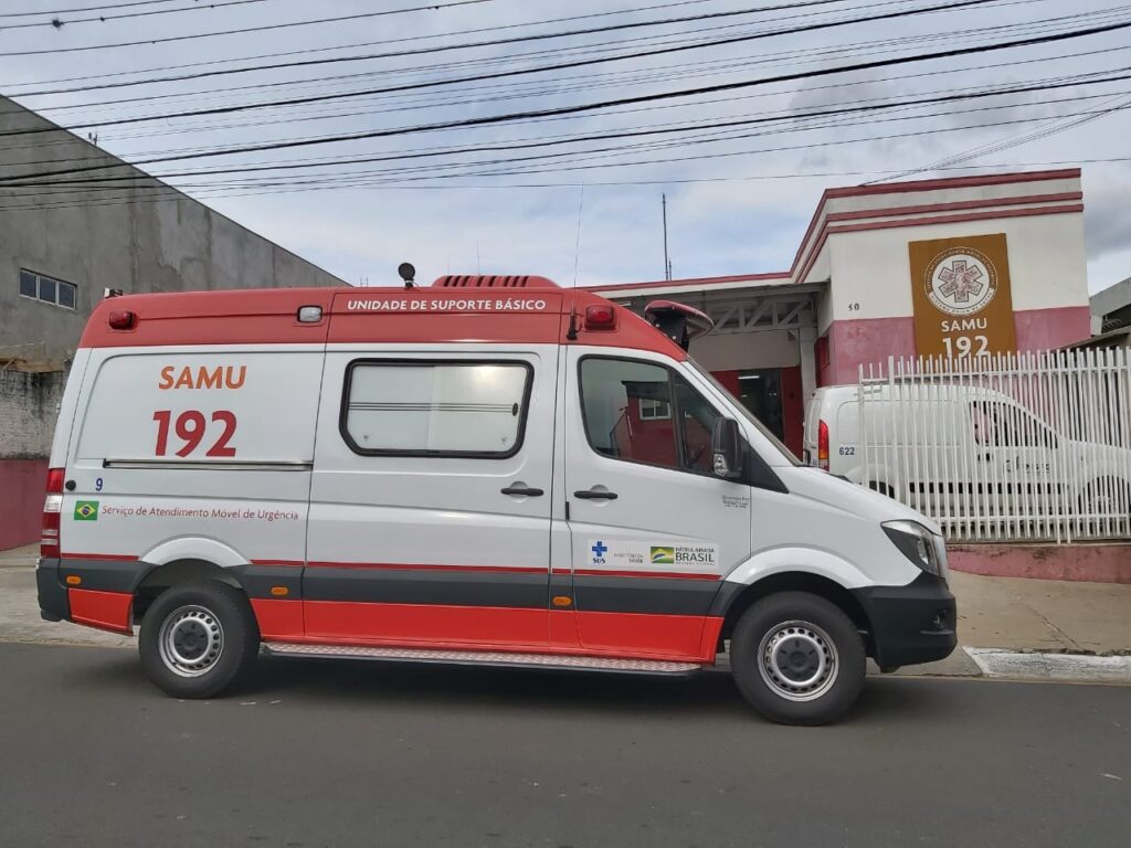 ambulancia_1 ambulancia_1