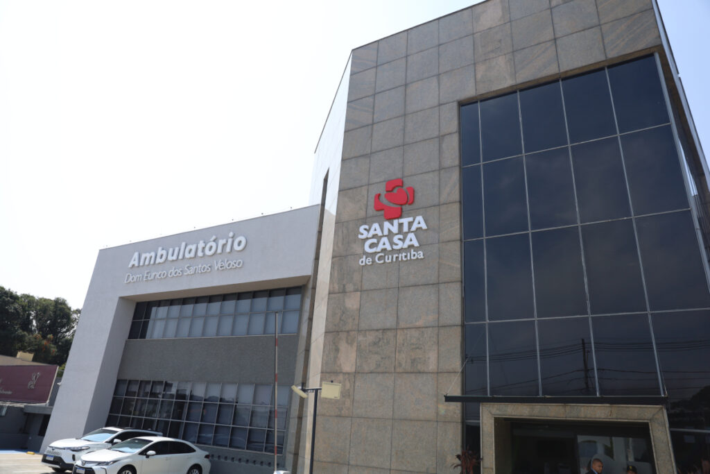 ambulatorio-santa-casa-curitiba ambulatorio-santa-casa-curitiba
