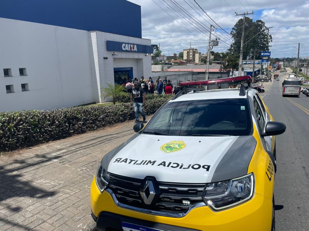 ameaca-bomba-banco ameaca-bomba-banco