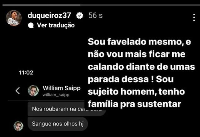 ameacas-du-queiroz