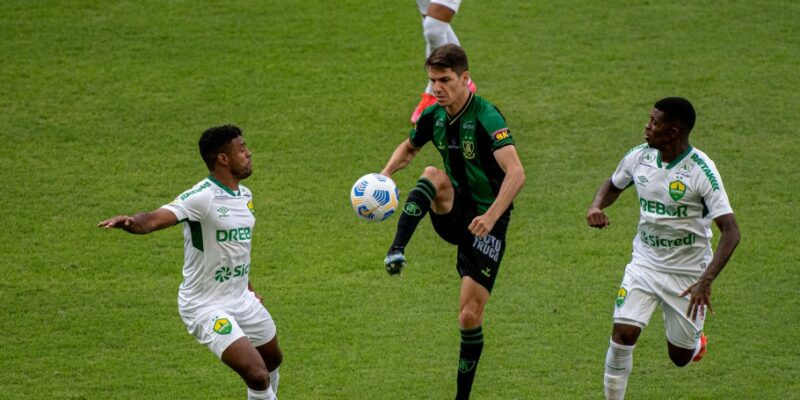 america-1-e1623969183828