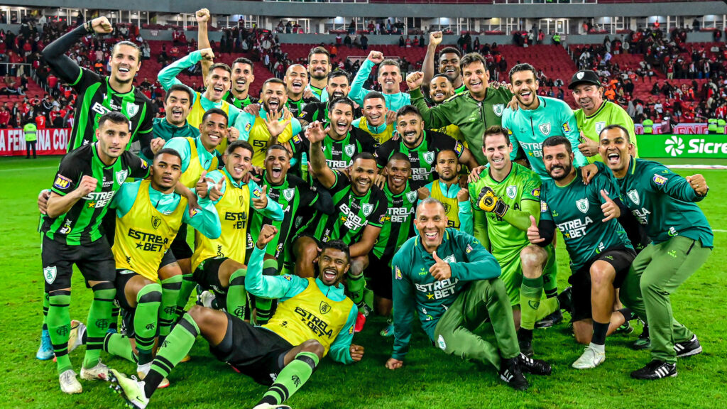 america-inter-2 america-inter-2