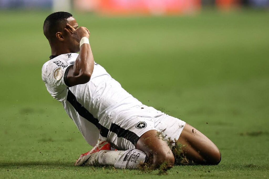america-mg-botafogo-brasileirao america-mg-botafogo-brasileirao