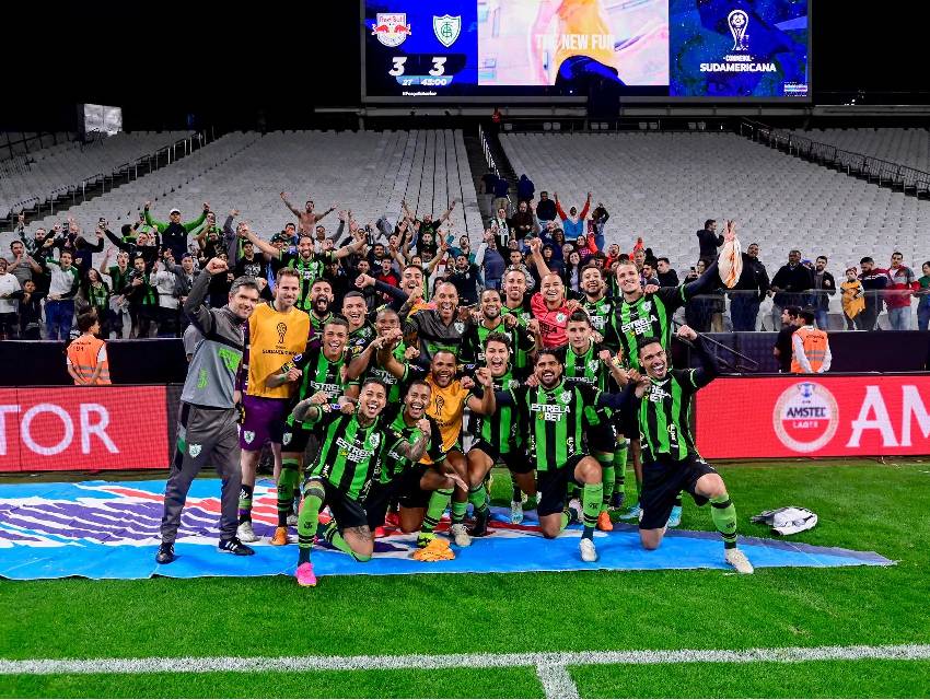 america-mg-bragantino-sul-americana america-mg-bragantino-sul-americana