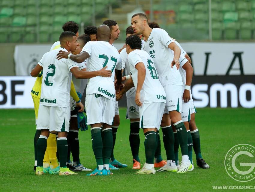 america-mg-goias-brasileirao-13-agosto
