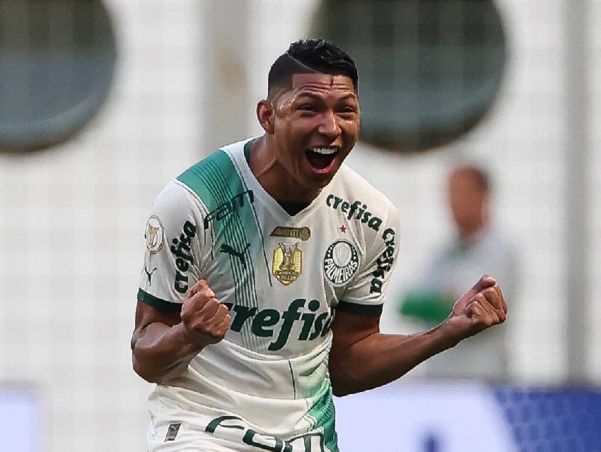 america-mg-palmeiras-brasileirao-30-julho