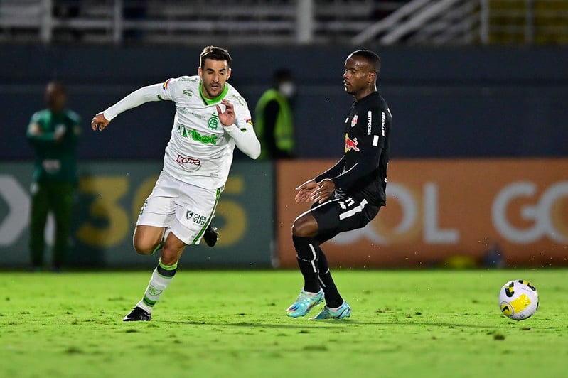 america-x-bragantino america-x-bragantino