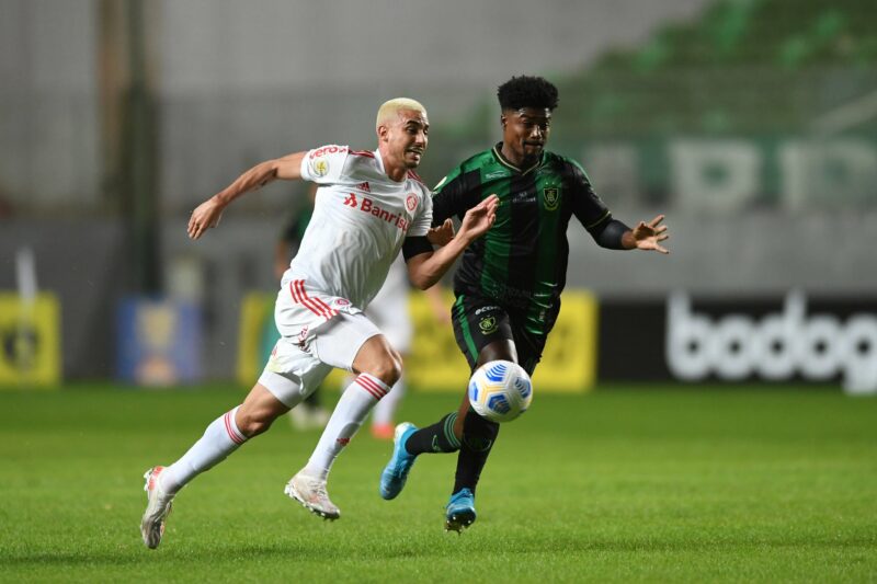 america-x-inter-e1624887773487