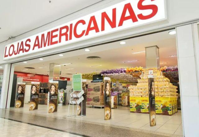 americanas-bens-desboqueados americanas-bens-desboqueados