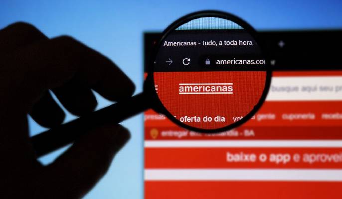 americanas-o-que-aconteceu americanas-o-que-aconteceu