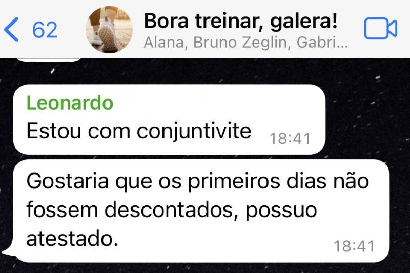 amigos-aposta-academia amigos-aposta-academia