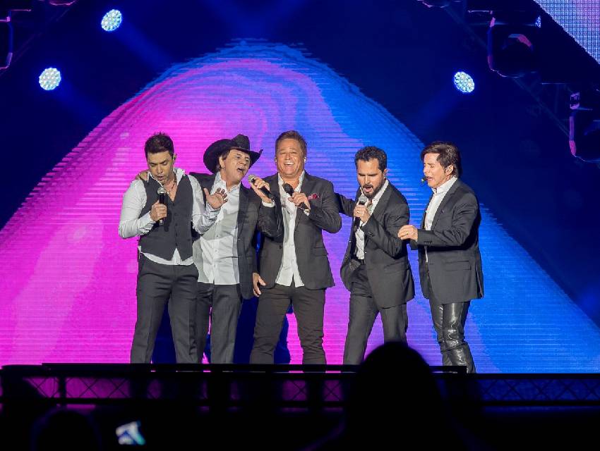 amigos-show-em-curitiba amigos-show-em-curitiba