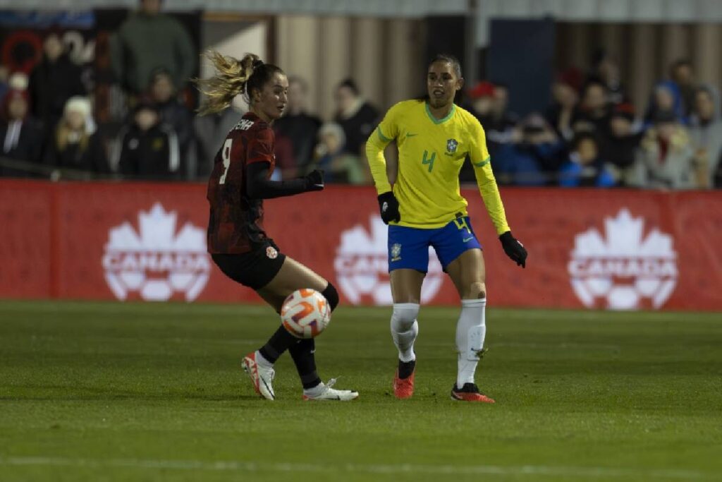 amistoso-brasil-canada-feminino amistoso-brasil-canada-feminino