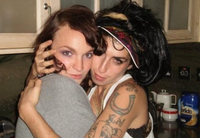 amy-capa
