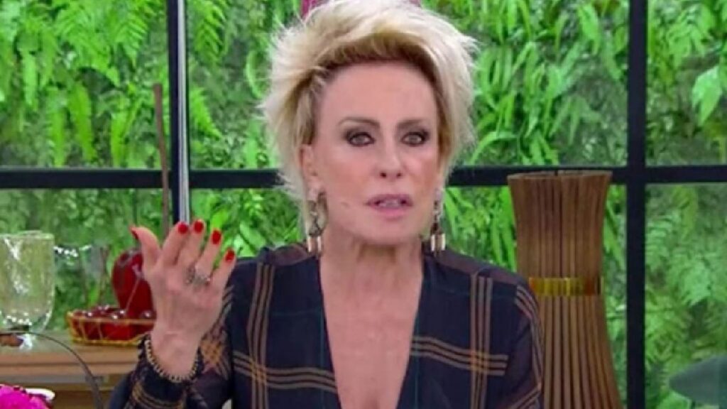ana-maria-braga-cirurgia ana-maria-braga-cirurgia