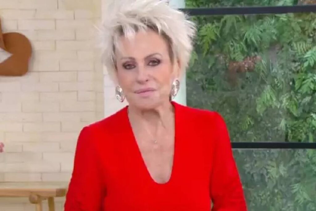 ana-maria-braga-entrevista-bbb