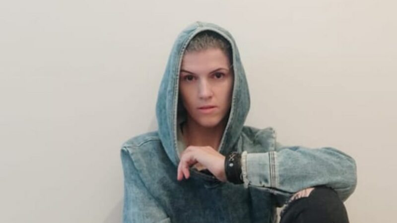 caso-ana-paula-campestrini