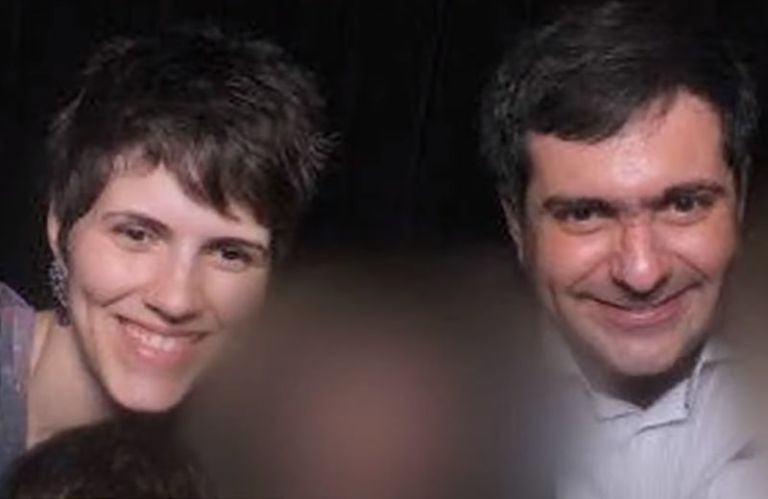 ana-paula-wagner-oganauskas