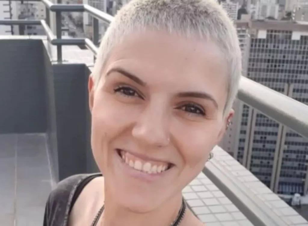 ana-paula-campestrini-juri