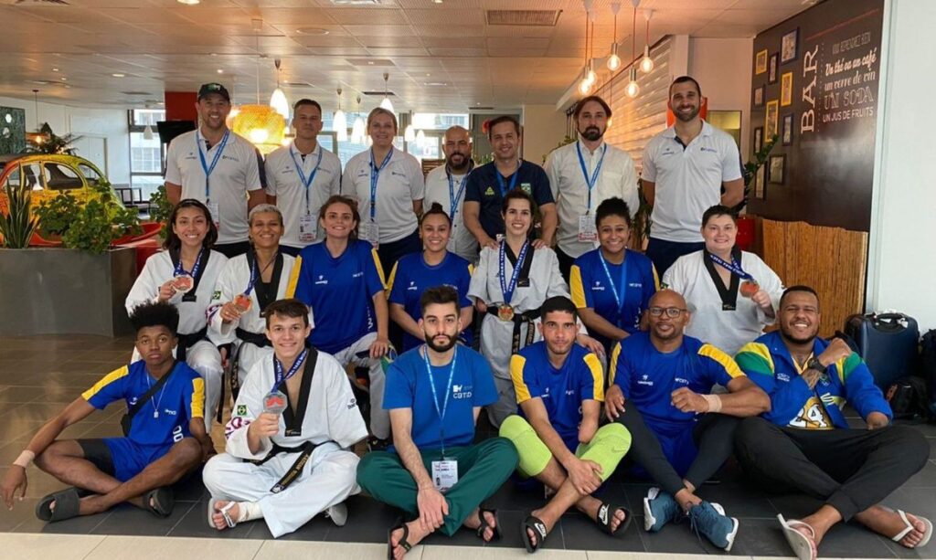 ana_carolina_moura_parataekwondo_ouro